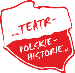 Teatr Polskie Historie